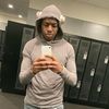 mrsinatra27